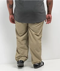 Empyre Ripcord Sand Parachute Pants