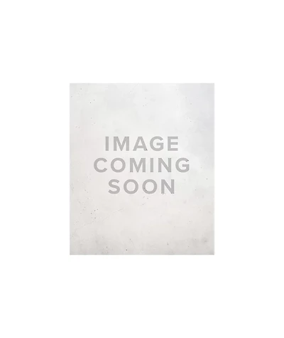 Empyre Rocker Blue & Black Cargo Board Shorts