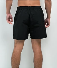 Empyre Rook Black Board Shorts