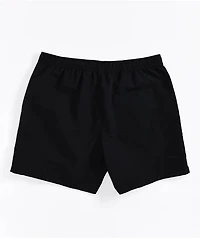 Empyre Rook Black Board Shorts