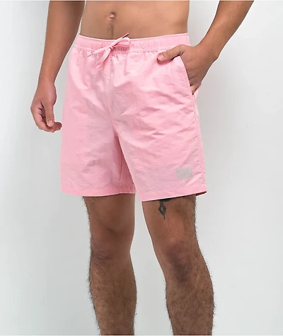 Empyre Rook Pink Board Shorts