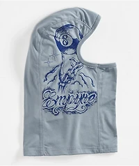 Empyre Rook Tech Blue Balaclava