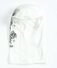 Empyre Rook Tofu Balaclava
