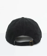 Empyre Rozay Strapback Hat