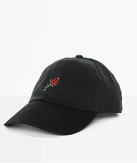 Empyre Rozay Strapback Hat