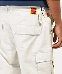 Empyre Silver Birch Cargo Skate Pants