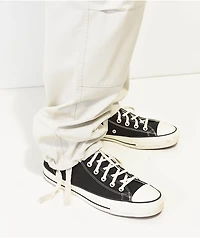 Empyre Silver Birch Cargo Skate Pants