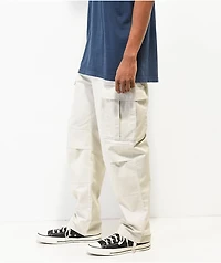 Empyre Silver Birch Cargo Skate Pants