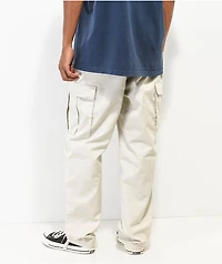 Empyre Silver Birch Cargo Skate Pants