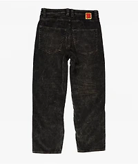 Empyre Skate Corduroy Brown Pants