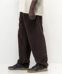 Empyre Skate Java Corduroy Pants
