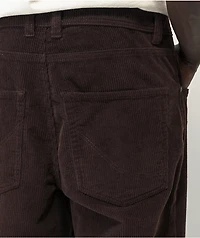 Empyre Skate Java Corduroy Pants
