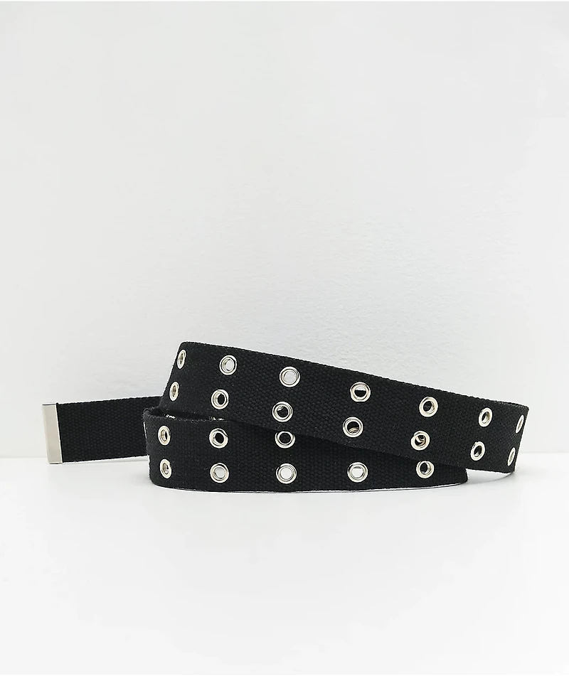 Empyre Slalom Black Belt
