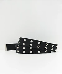 Empyre Slalom Black Belt