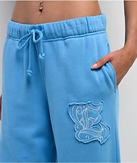 Empyre Stella Blue Sweatpants