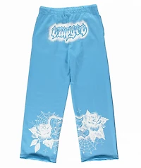 Empyre Stella Blue Sweatpants