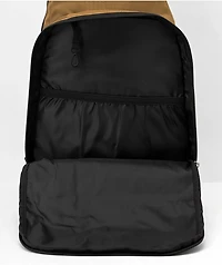 Empyre Switch Tan Crossbody Bag