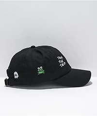 Empyre Take The Trip Strapback Hat