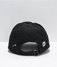 Empyre Take The Trip Strapback Hat