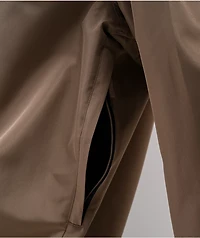 Empyre Tamarak Sand Ultra Baggy 10K Snowboard Pants