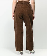 Empyre Tori Carafe Corduroy Skate Pants