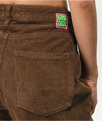 Empyre Tori Carafe Corduroy Skate Pants