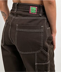 Empyre Tori Java Carpenter Skate Pants