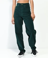 Empyre Tori Ponderosa Corduroy Skate Pants