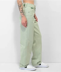 Empyre Tori Sage Skate Jeans