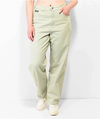 Empyre Tori Sage Skate Jeans