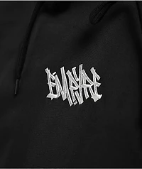 Empyre Tsunami Caviar Tech Hoodie