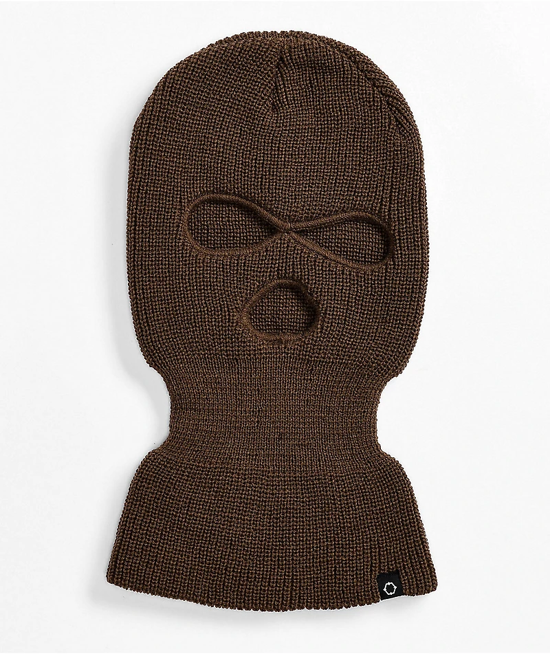 Empyre Warrant Java Balaclava