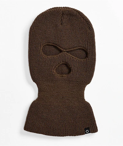 Empyre Warrant Java Balaclava