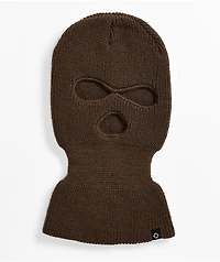 Empyre Warrant Java Balaclava