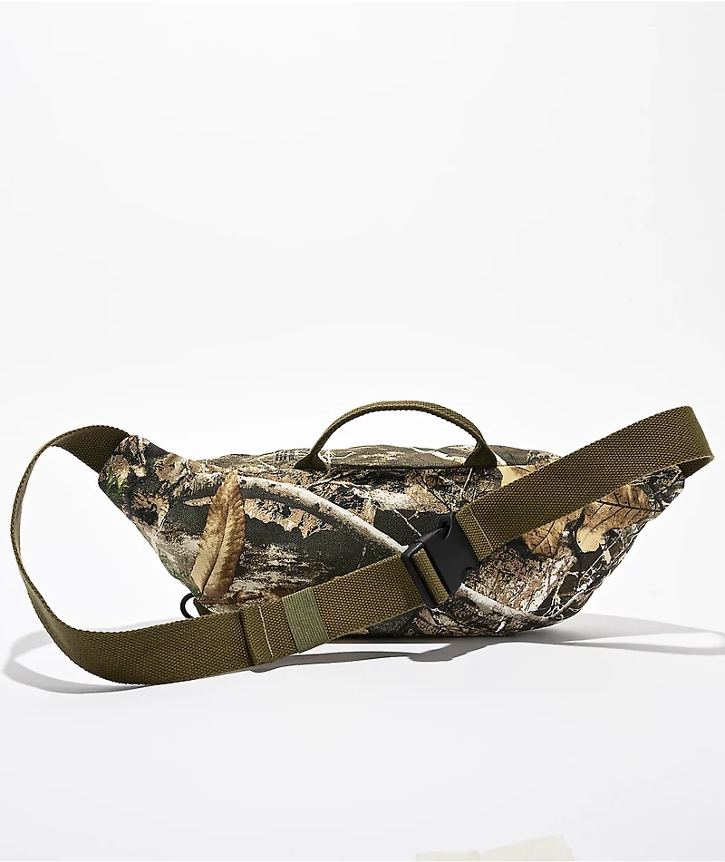 Empyre x Realtree EDGE Flow Packer Fanny Pack