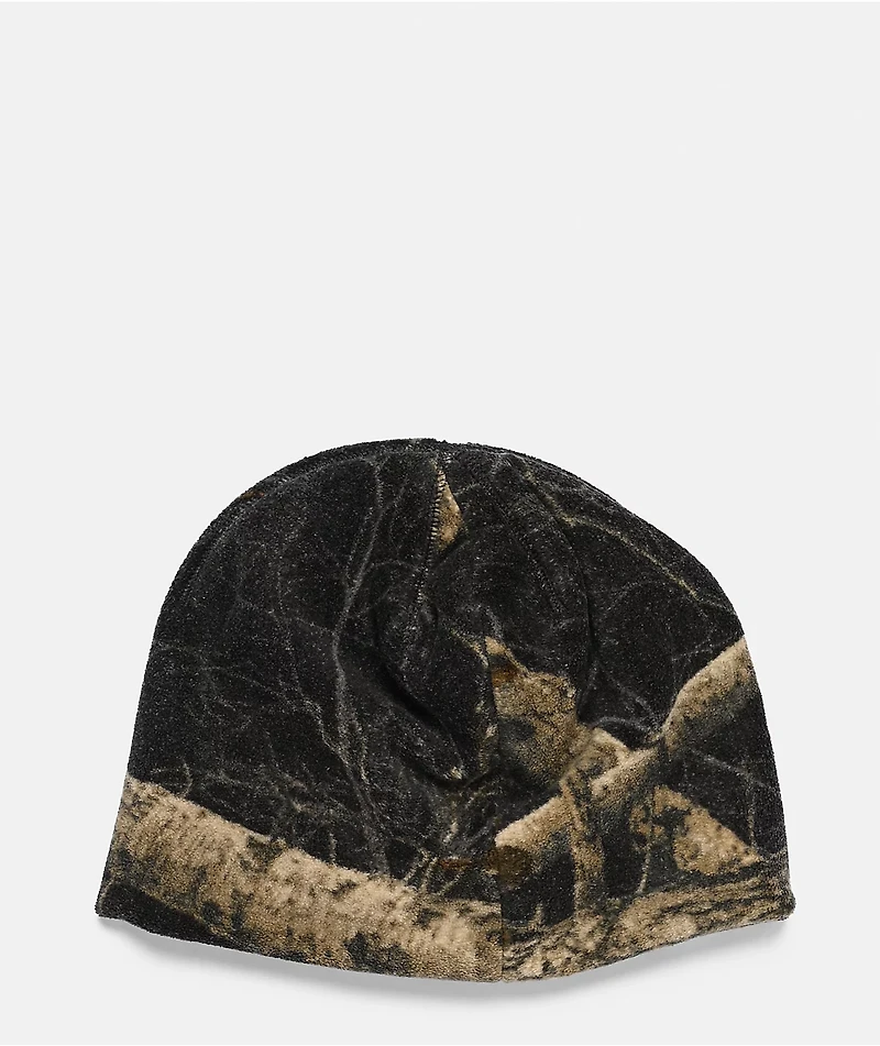 Empyre x Realtree Edge Colors Plush Skully Beanie