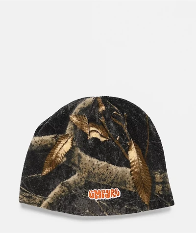 Empyre x Realtree Edge Colors Plush Skully Beanie