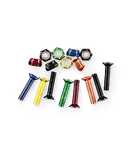Enjoi Little Buddies .875"  Phillips Hardware