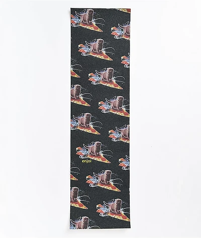 Enjoi Pizza Cat Grip Tape