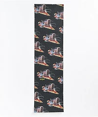 Enjoi Pizza Cat Grip Tape