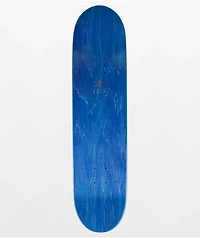 Enjoi Specturm R7 8.0" Skateboard Deck