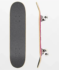 Enjoi The Captain 7.25" Skateboard Complete