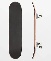 Enjoi Whitey Panda 6.75" Skateboard Complete