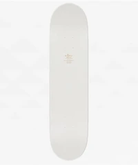 Enjoi Whitey Panda 8.0" Skateboard Deck