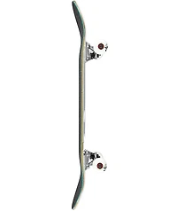 Enjoi Whitey Panda 8.0 Skateboard Complete