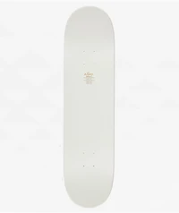 Enjoi Whitey Panda 8.25" Skateboard Deck