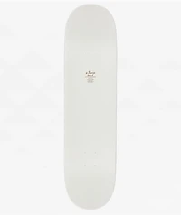 Enjoi Whitey Panda 8.5" Skateboard Deck