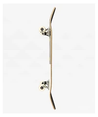 Enjoi Xray Panda First Push 8.0" Skateboard Complete