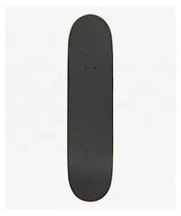 Enjoi Xray Panda First Push 8.0" Skateboard Complete