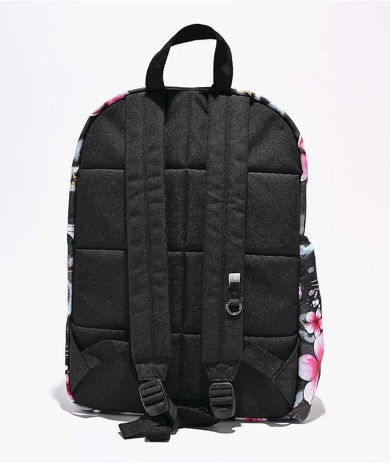 Episode Blossom Backpack